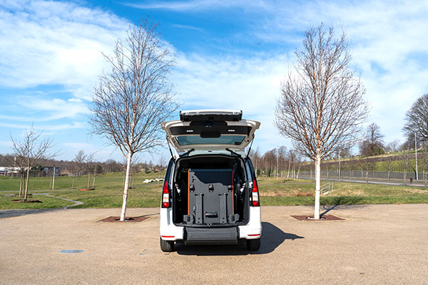 transport handicap & transport à mobilité réduite – partout où vous le souhaitez