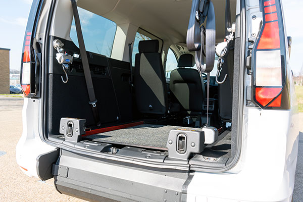 transport handicap & transport à mobilité réduite – partout où vous le souhaitez