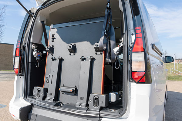 transport handicap & transport à mobilité réduite – partout où vous le souhaitez