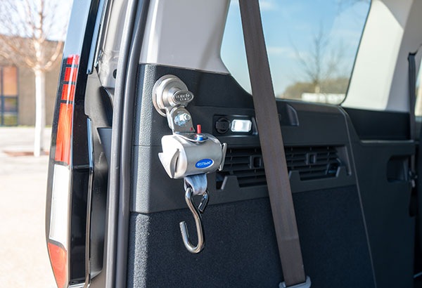 transport handicap & transport à mobilité réduite – partout où vous le souhaitez