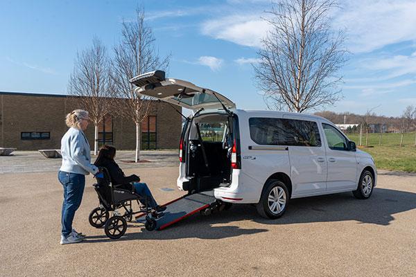 transport handicap & transport à mobilité réduite – partout où vous le souhaitez